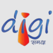 Digisamaksh